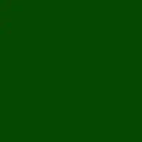 Green 104