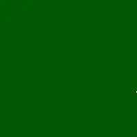 Green 68