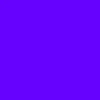 Violet 17