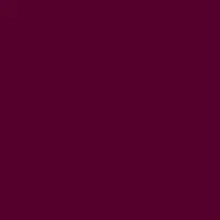 Brown 355