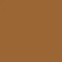 Brown 365