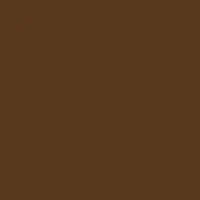 Brown 358