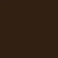 Brown 298