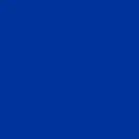 Blue 113