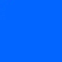 Blue 9