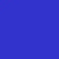 Blue 158