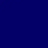 Blue 71