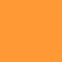 Orange 34