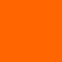 Orange 39