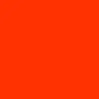 Red 23