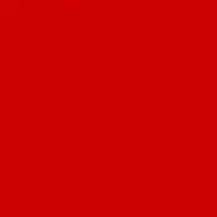 Red 80
