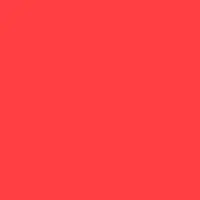 Red 254