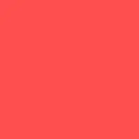 Red 72