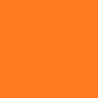 Orange 99