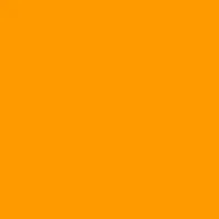 Yellow 62