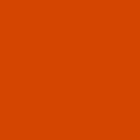 Brown 45