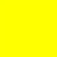 Quinoline Yellow