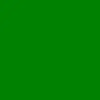 Green S