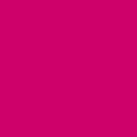 Reactive  Red   ME4BL