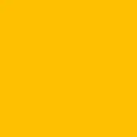 Reactive  Yellow  GR