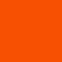 Reactive  Orange H2R