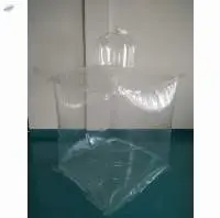 PE Formfit Liner Bag ( ONE I/O)- 5C