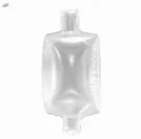PE Formfit Liner Bag (Two I/O) - 5D