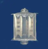 Anti-bulge Pe Liner Bag