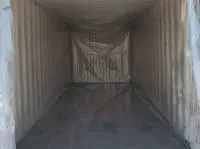 Container Liner Bag