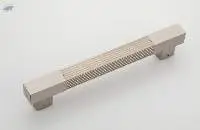 DTMD-202 ( Main door handle)