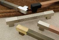 DTMD-200 ( Main door handle)