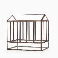 House Terrarium