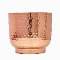 Eva Planter