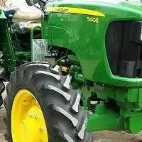 John Deere 5405
