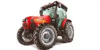 Mahindra Arjun 8085 Tractor