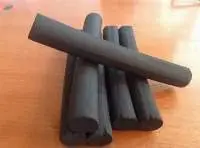 Hardwood Charcoal