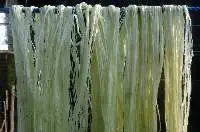 Pineapple Leaf Fiber
