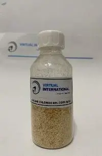 Choline Chloride 60% Corn-Based
