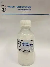 Choline Chloride 97-98% Pure
