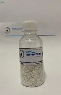 Monocalcium Phosphate (MCP)