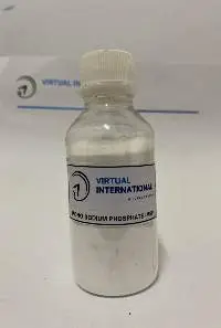 Monosodium Phosphate (MSP)