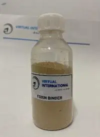 Toxin Binder