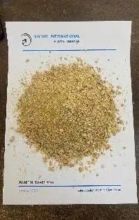 Soybean Meal