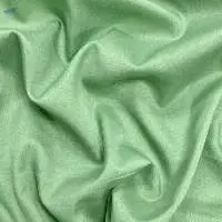 Polyester Fabrics