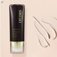 Placenta Premium BB Cream