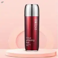 Rubus Whitening Fluid