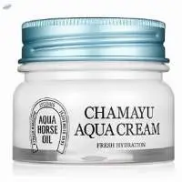 Chamayu Aqua Cream