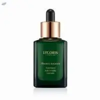 Placenta Ampoule Anti-wrinkle cosmetic