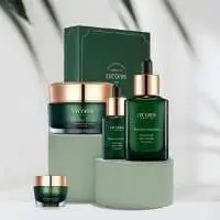 Placenta Special Gift Set
