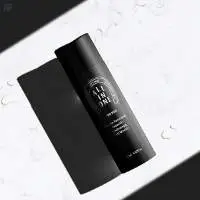 All IN One For Men (Cosmetic)